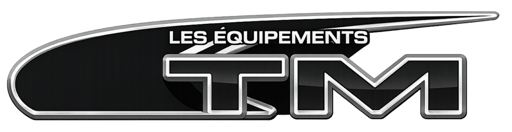 tm logo