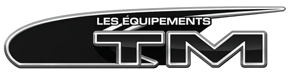 tm logo