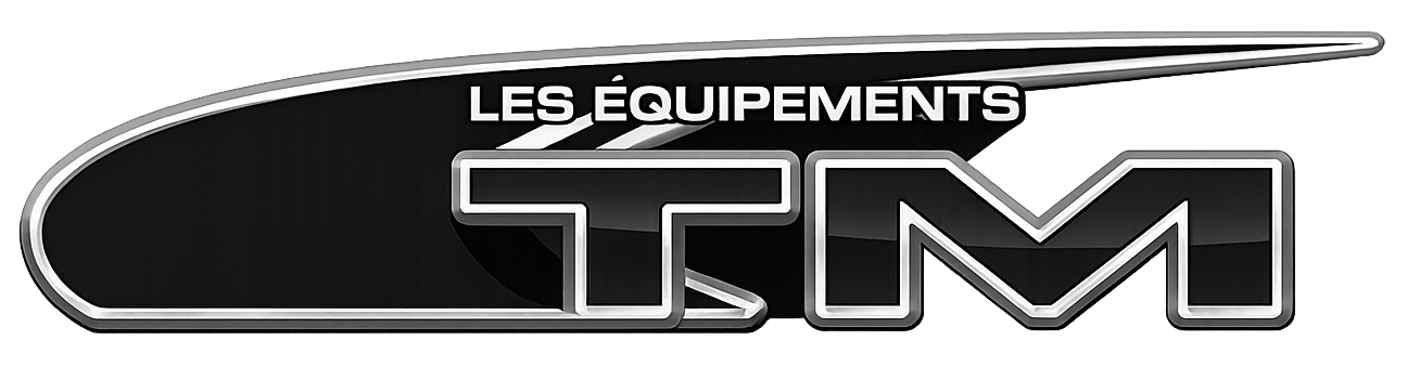 tm logo