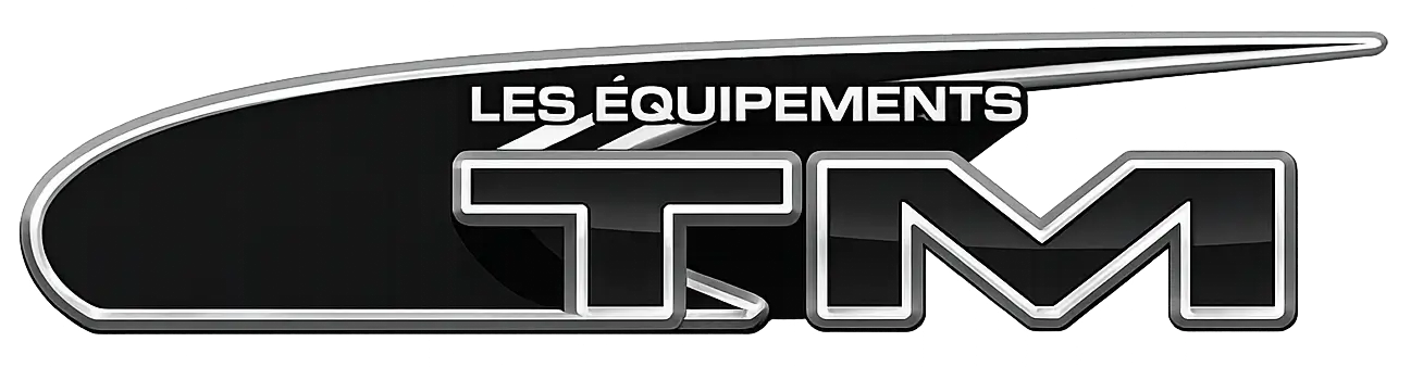 tm logo